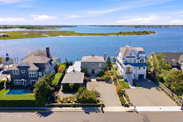 1010 Barnegat Lane, Mantoloking, NJ 08738