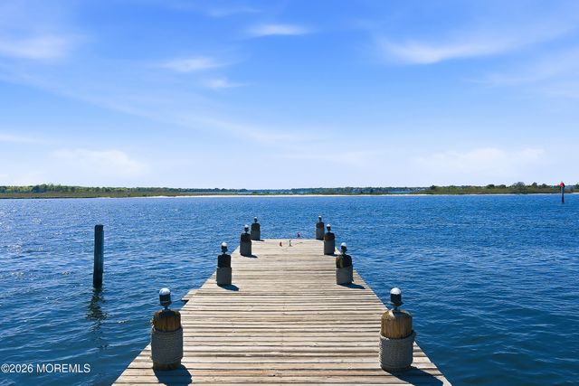 1010 Barnegat Lane, Mantoloking, NJ 08738
