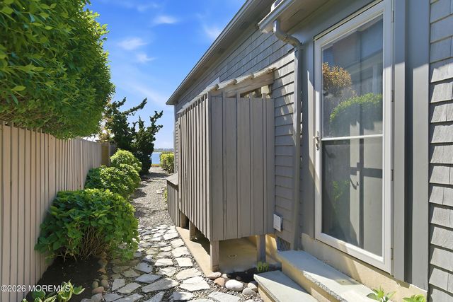 1010 Barnegat Lane, Mantoloking, NJ 08738