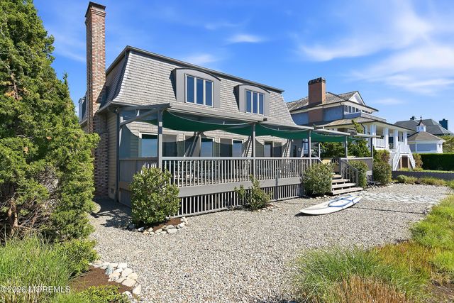 1010 Barnegat Lane, Mantoloking, NJ 08738