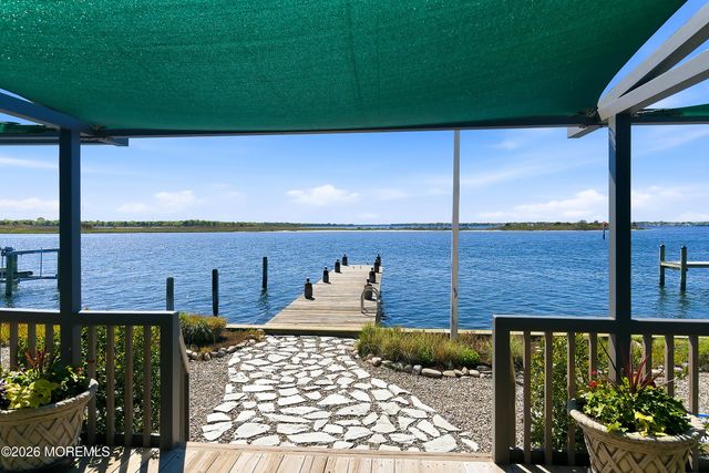 1010 Barnegat Lane, Mantoloking, NJ 08738