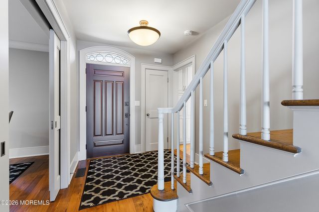 1010 Barnegat Lane, Mantoloking, NJ 08738