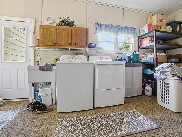 24814 PINE HL, Leesburg, FL 34748