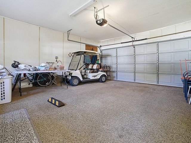 24814 PINE HL, Leesburg, FL 34748