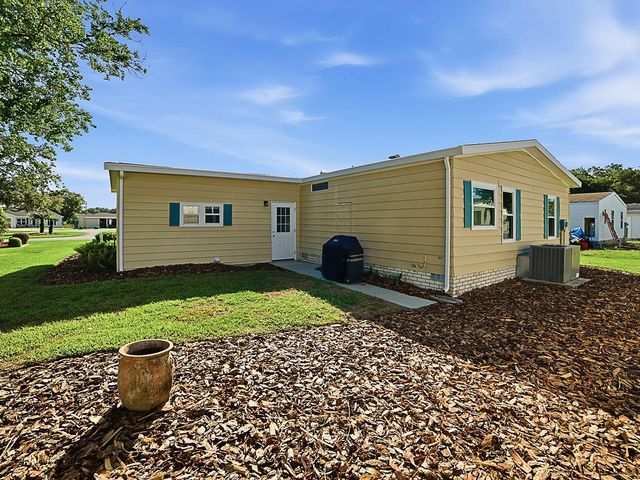 24814 PINE HL, Leesburg, FL 34748