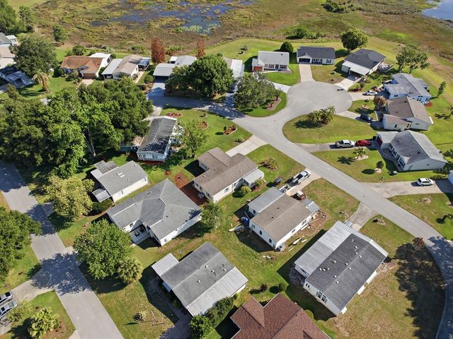 24814 PINE HL, Leesburg, FL 34748