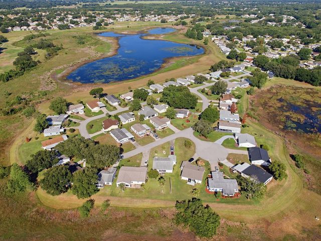 24814 PINE HL, Leesburg, FL 34748