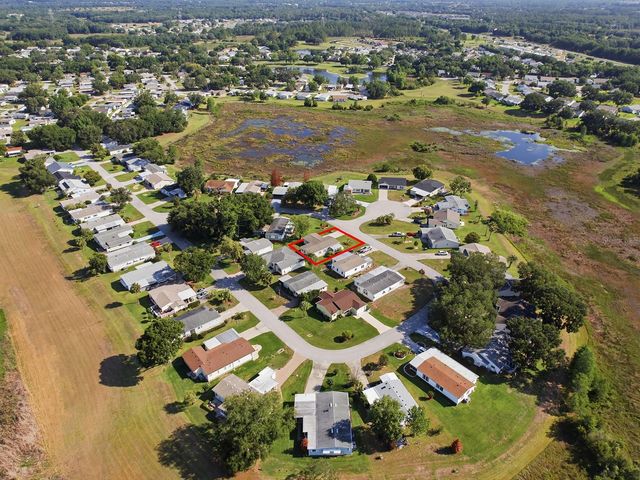 24814 PINE HL, Leesburg, FL 34748