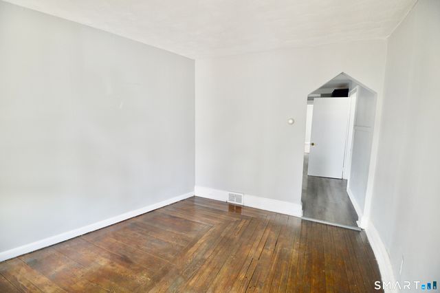 2310 Barnum Avenue First floor, Stratford, CT 06615