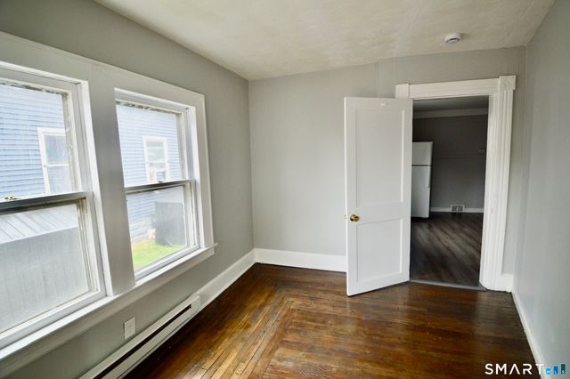 2310 Barnum Avenue First floor, Stratford, CT 06615