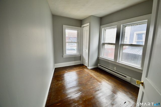 2310 Barnum Avenue First floor, Stratford, CT 06615