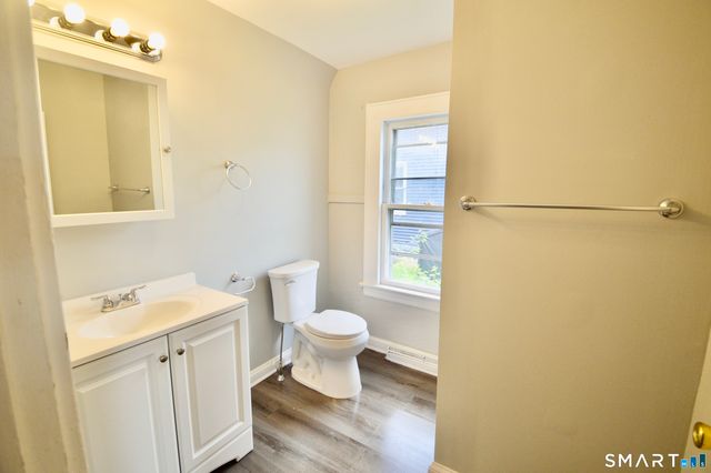 2310 Barnum Avenue First floor, Stratford, CT 06615