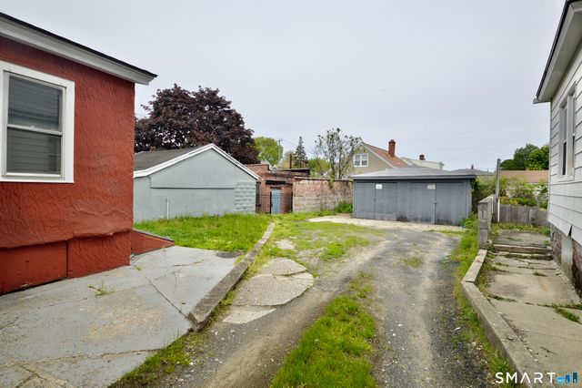 2310 Barnum Avenue First floor, Stratford, CT 06615