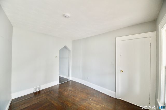 2310 Barnum Avenue First floor, Stratford, CT 06615