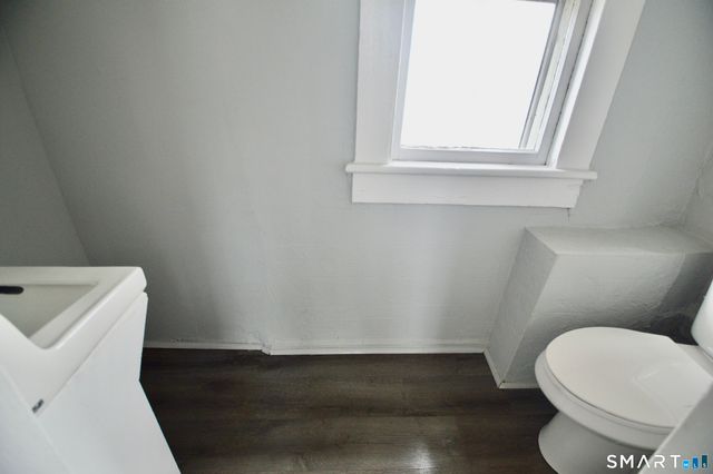 2310 Barnum Avenue First floor, Stratford, CT 06615