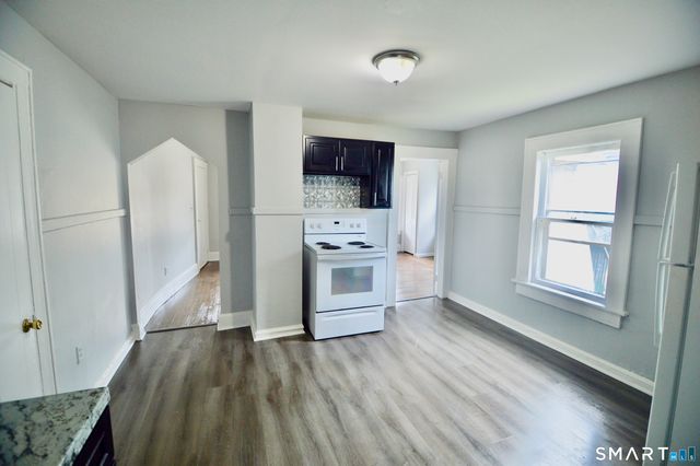 2310 Barnum Avenue First floor, Stratford, CT 06615