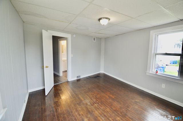2310 Barnum Avenue First floor, Stratford, CT 06615