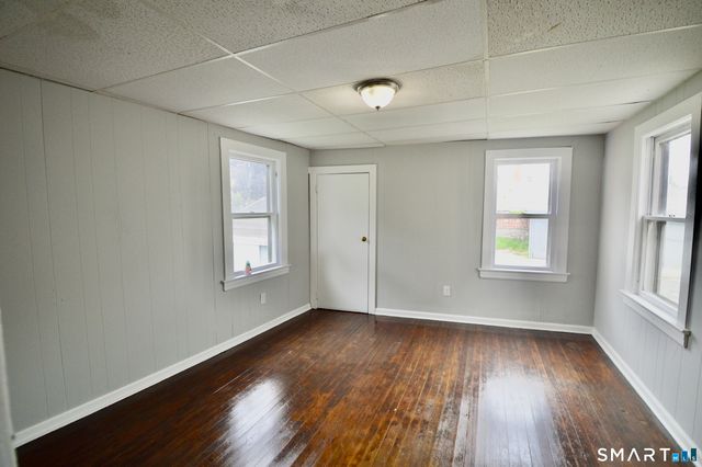 2310 Barnum Avenue First floor, Stratford, CT 06615