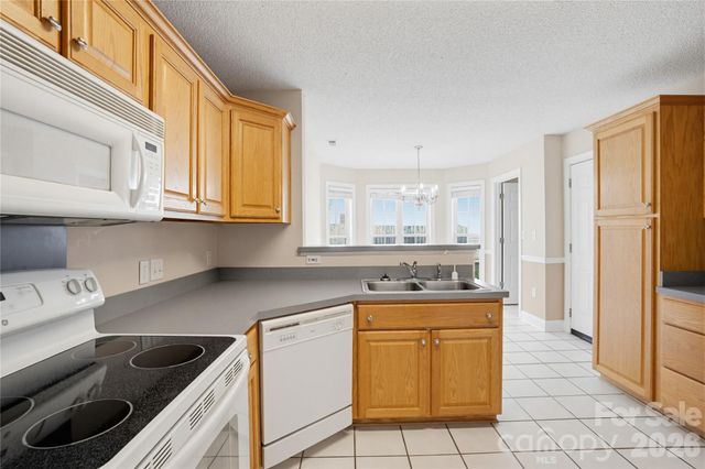 1505 Winthrop Lane, Monroe, NC 28110