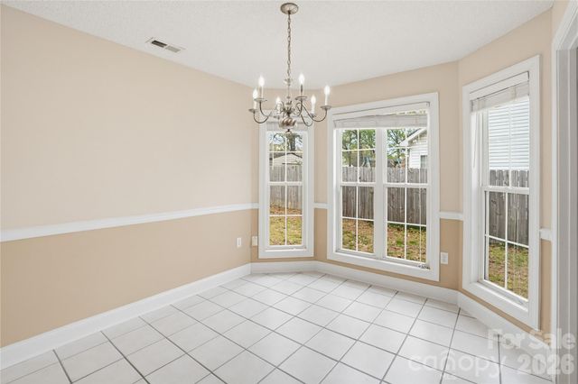 1505 Winthrop Lane, Monroe, NC 28110