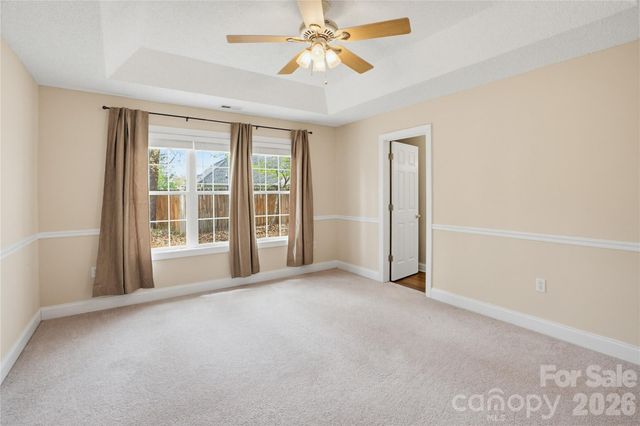 1505 Winthrop Lane, Monroe, NC 28110