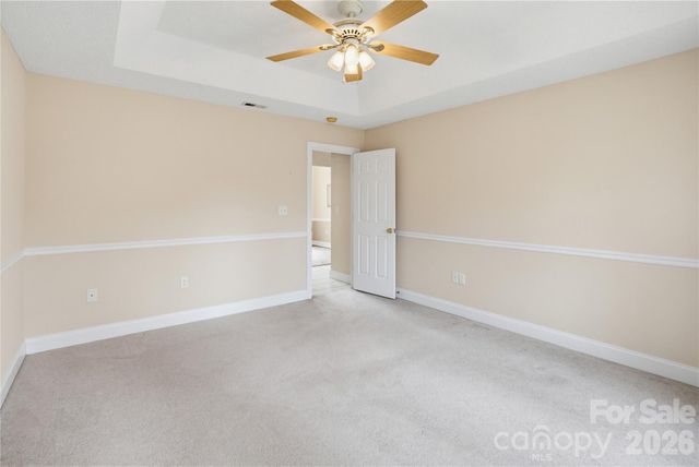 1505 Winthrop Lane, Monroe, NC 28110