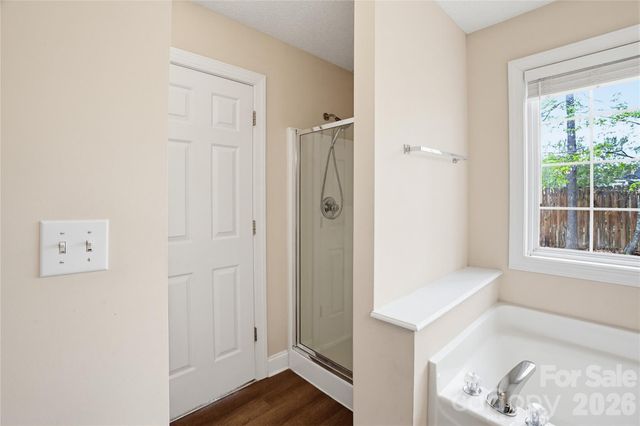 1505 Winthrop Lane, Monroe, NC 28110