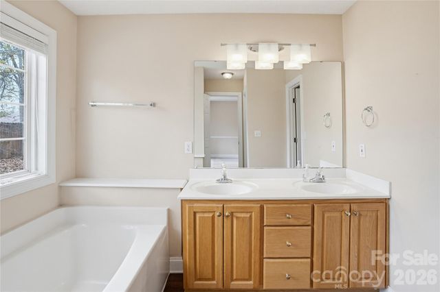 1505 Winthrop Lane, Monroe, NC 28110