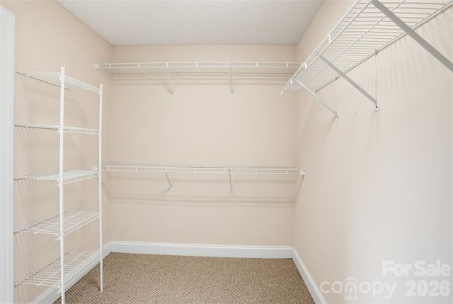 1505 Winthrop Lane, Monroe, NC 28110