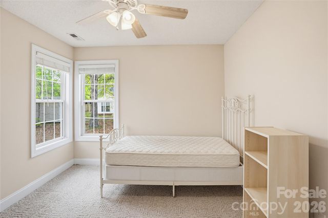 1505 Winthrop Lane, Monroe, NC 28110