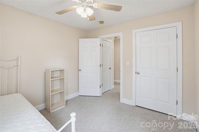 1505 Winthrop Lane, Monroe, NC 28110