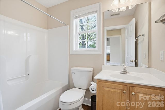 1505 Winthrop Lane, Monroe, NC 28110