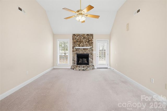 1505 Winthrop Lane, Monroe, NC 28110