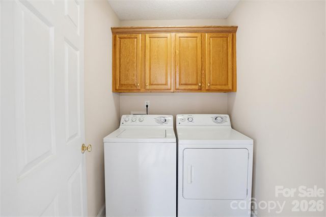 1505 Winthrop Lane, Monroe, NC 28110