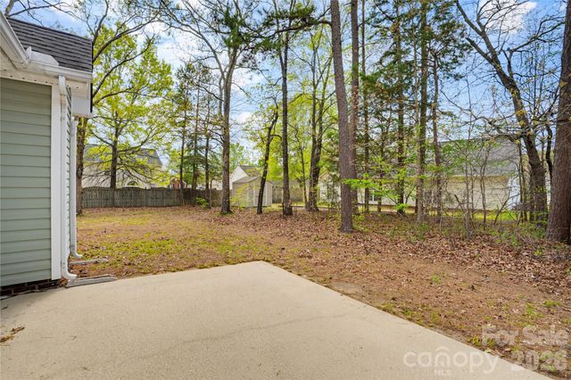 1505 Winthrop Lane, Monroe, NC 28110