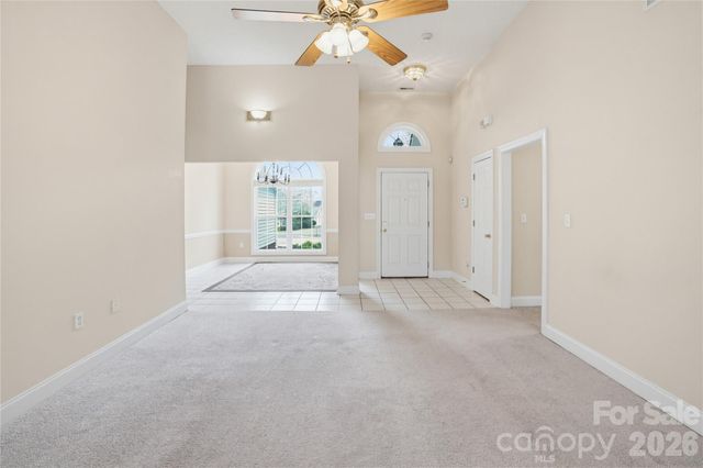 1505 Winthrop Lane, Monroe, NC 28110