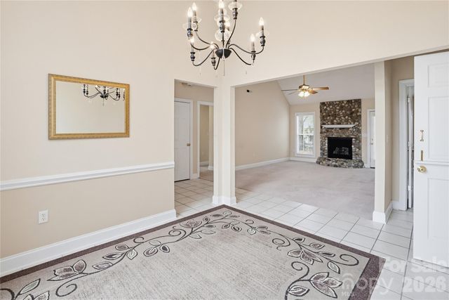 1505 Winthrop Lane, Monroe, NC 28110