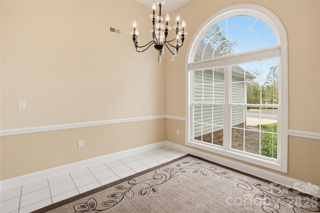 1505 Winthrop Lane, Monroe, NC 28110