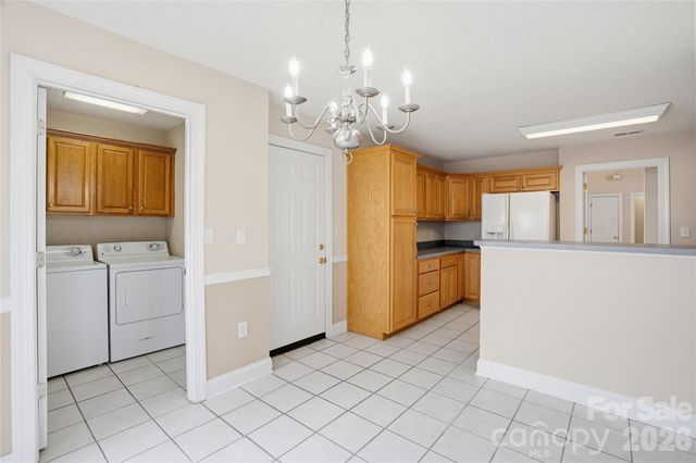 1505 Winthrop Lane, Monroe, NC 28110