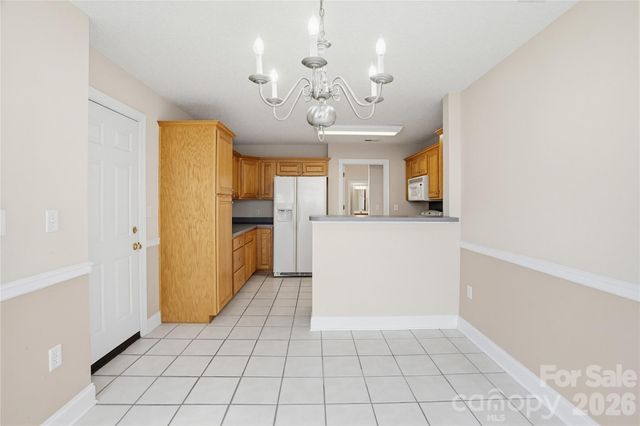 1505 Winthrop Lane, Monroe, NC 28110