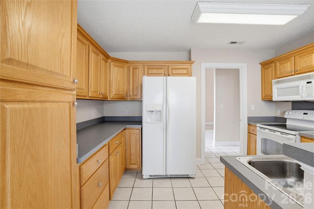 1505 Winthrop Lane, Monroe, NC 28110