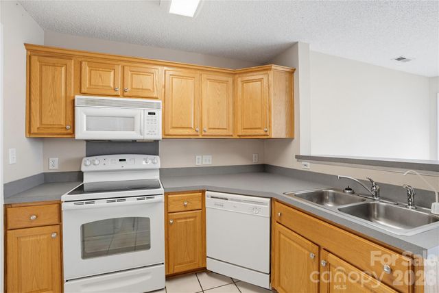 1505 Winthrop Lane, Monroe, NC 28110