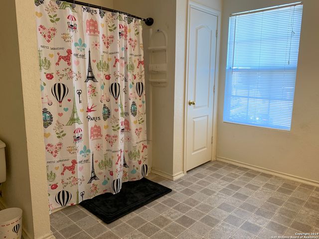 7738 Windview Way, San Antonio, TX 78244