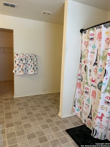 7738 Windview Way, San Antonio, TX 78244