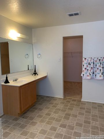 7738 Windview Way, San Antonio, TX 78244