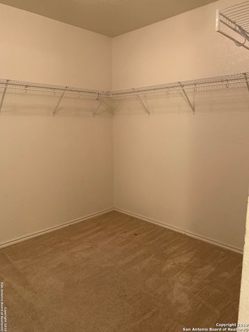 7738 Windview Way, San Antonio, TX 78244