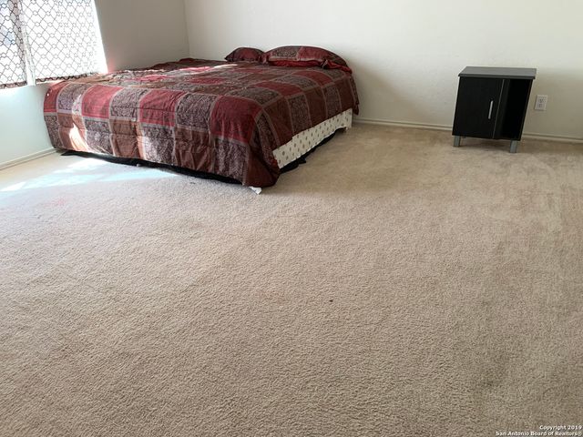 7738 Windview Way, San Antonio, TX 78244