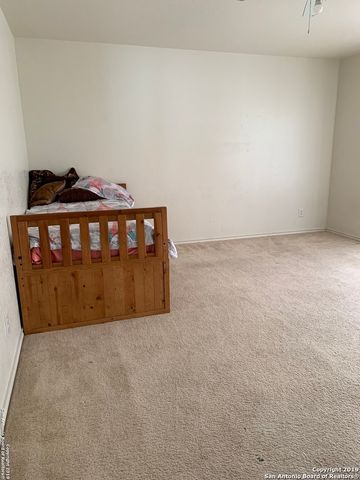 7738 Windview Way, San Antonio, TX 78244