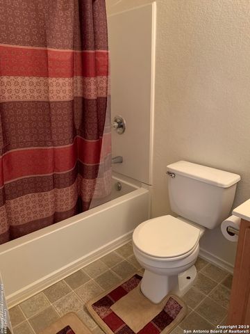 7738 Windview Way, San Antonio, TX 78244