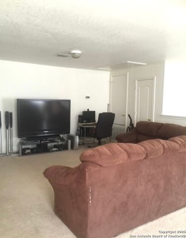 7738 Windview Way, San Antonio, TX 78244